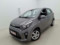 preview Kia Picanto #0