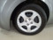 preview Kia Picanto #4