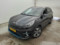 preview Kia Niro #1