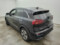 preview Kia Niro #2