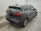 preview Kia Niro #3