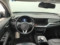 preview Kia Niro #5