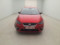 preview Seat Ibiza #0