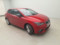preview Seat Ibiza #4