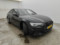 preview Audi A6 #4