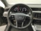 preview Audi A6 #5