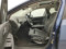 preview BMW Other #2