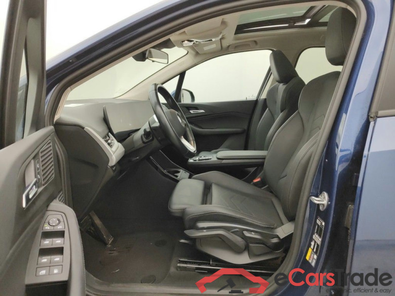 BMW 2 ACTIVE TOURER - 2022 225e xA PHEV 5d #3