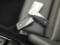 preview BMW Other #3