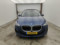 preview BMW Other #4