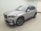 preview BMW X1 #1