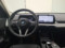 preview BMW X1 #5