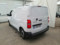 preview Citroen Jumpy #1