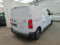 preview Citroen Jumpy #2