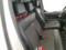 preview Citroen Jumpy #5