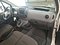 preview Citroen Berlingo #4
