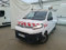 preview Citroen Jumpy #0