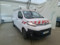 preview Citroen Jumpy #3