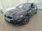 preview BMW 318 #0