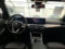 preview BMW 318 #4
