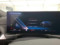 preview BMW 318 #5