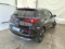 preview Opel Grandland X #2