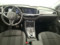 preview Opel Grandland X #4