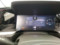 preview Opel Grandland X #5