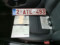 preview Mercedes CLA 250 #3