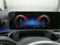 preview Mercedes CLA 250 #5