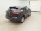preview Nissan Qashqai #3