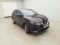 preview Nissan Qashqai #4