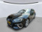 preview Audi A4 #0