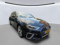 preview Audi A4 #3