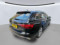 preview Audi A4 #4