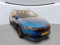 preview Skoda Octavia #4