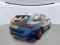 preview Skoda Octavia #5
