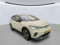 preview Volkswagen ID.4 #4