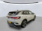 preview Volkswagen ID.4 #5