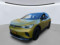 preview Volkswagen ID.4 #0