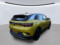 preview Volkswagen ID.4 #5