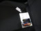 preview Volkswagen Polo #4