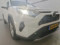 preview Toyota RAV 4 #2