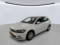 preview Volkswagen Polo #0
