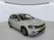preview Volkswagen Polo #3