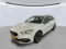 preview Seat Leon #0