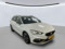 preview Seat Leon #4