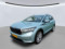 preview Skoda Enyaq #0