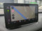 preview Skoda Enyaq #1