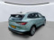 preview Skoda Enyaq #5